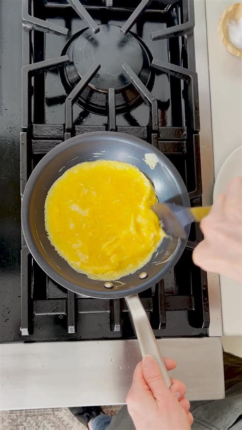 Stainless Steel Non Stick Frying Pans | Best Non Stick | Made In - Made In