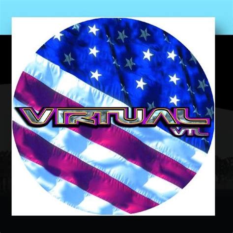 Head Horny S Dj Miguel Serna Presentan Virtual No Confussion No More 2 Single Amazon