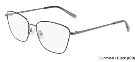 Marchon M 4013 Best Price And Available As Prescription Eyeglasses