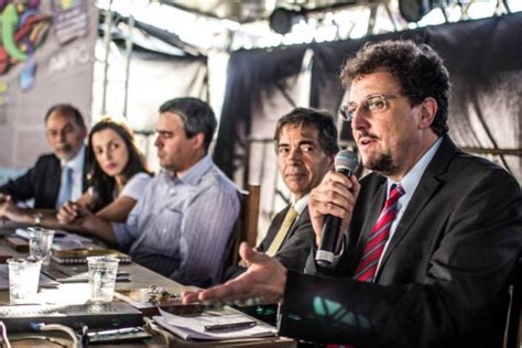 Arquivos Fundação Maurício Grabois Na 67º Reunião Anual Da Sbpc