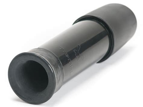 Tremblr Male Masturbation Fucking Machine From F Machine Sex Toys