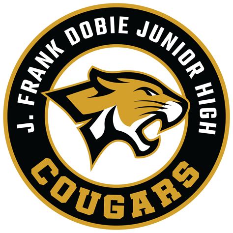 Dobie - About Us