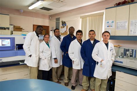 Photo Gallery Belize Medical Associate