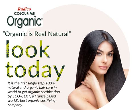 Home [www.radico.com]