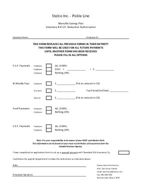 Fillable Online 0901 Nccdn Application Form Group Retirement Savings