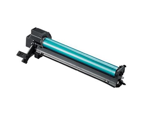 Sharp AR-5316 Drum Unit (OEM) 50,000 Pages - QuikShip Toner