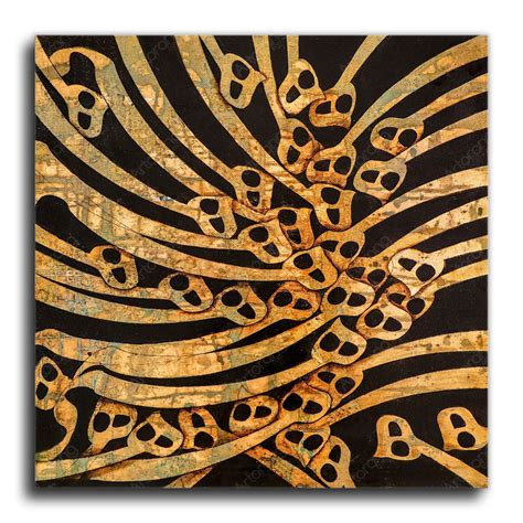 Farsi Calligraphy Art Persian Calligraphy Calligraphy Wall Art