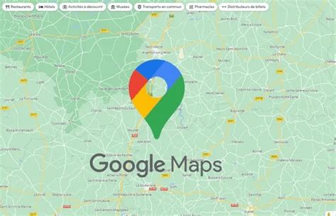 C Mo Crear Una Ruta En Google Maps