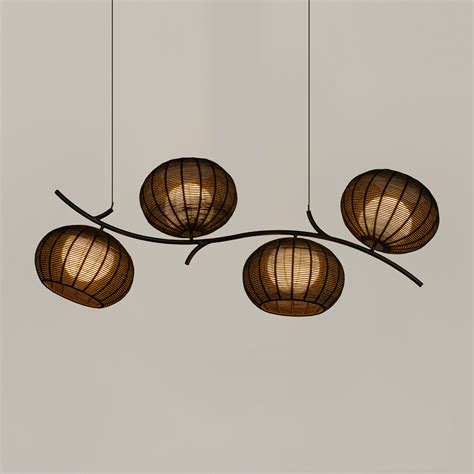 MY008_Mystique – Crafting Journey