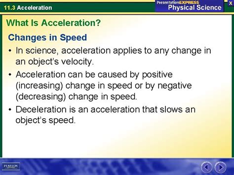acceleration  basketball constantly  velocity