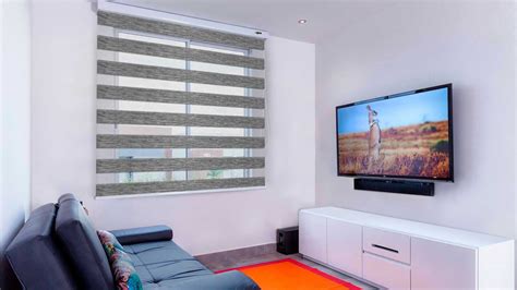 Imagenes De Cortinas Modernas Para Salas Imagenes De Cortinas