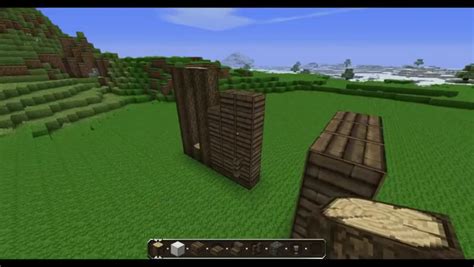 Minecraft - Medieval barn tutorial : tepukCraft : Free Download, Borrow ...