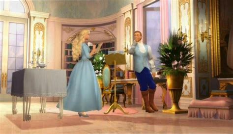 Pin By HeroValkyrie On Barbie Barbie Cartoon Barbie Movies Barbie