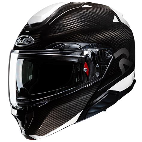 RPHA SERIES – HJC HELMETS EUROPE