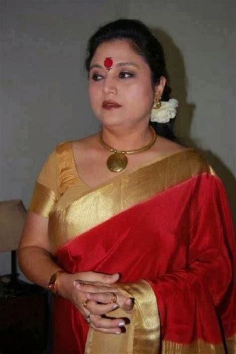 Kamini Bhabhi Hot Indian Bhabhi Stunning Hot And Sexy