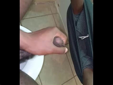 Bathroom Quickie Five Final Video XVIDEOS