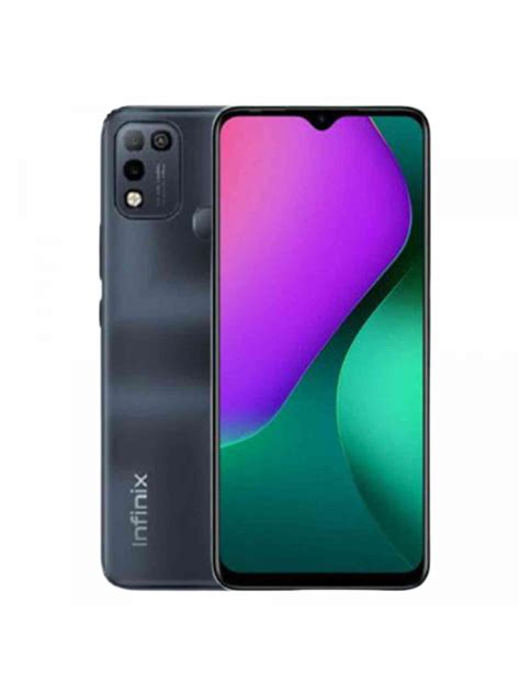 Infinix Hot 10 Play 4gb 64gb Techieyard