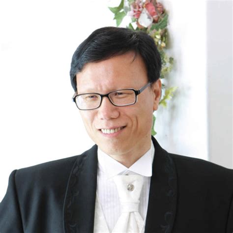 chul ho lee phd student incheon national university incheon inu