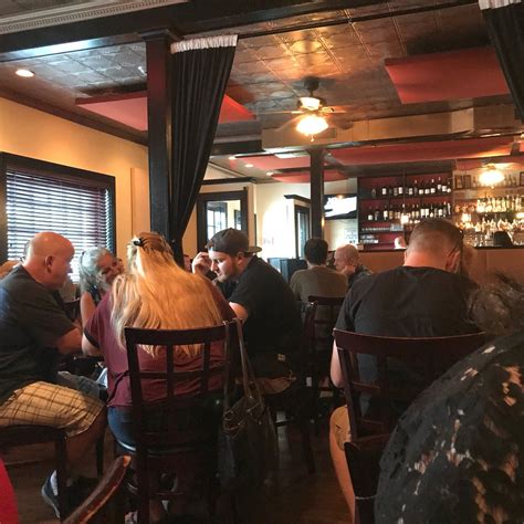 The snaps in wantagh secret dish that everyone is ordering 16