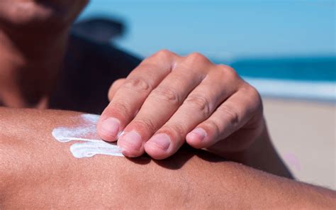 Best Sunscreens For All Skin Types