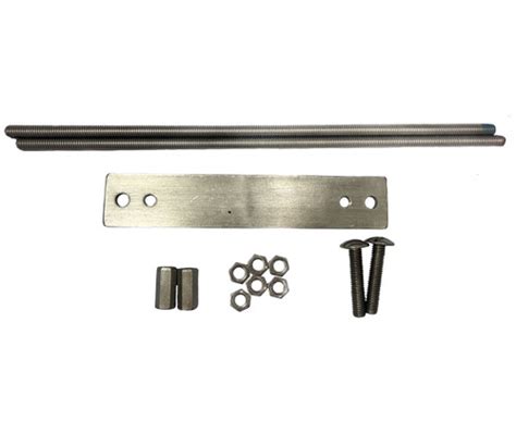 dometic sealand marine toilets  products page