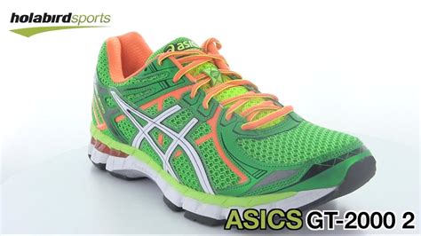 Asics Gt 2000 Running Shoe Preview Atelier Yuwaciaojp