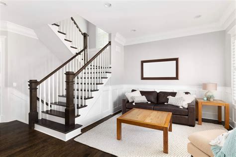 Choosing The Right Staircase Design For Your Homehampshire Staircase Refurbishments