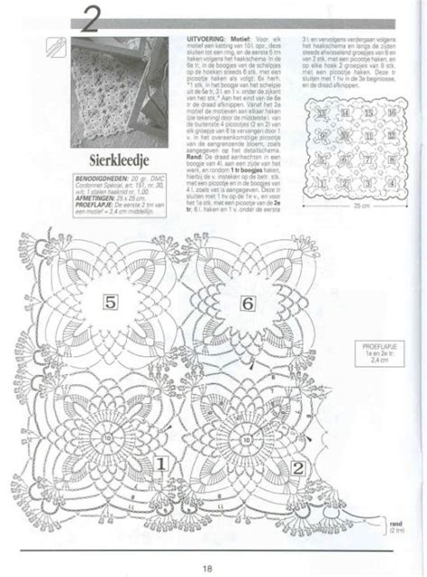 Без заголовка. Обсуждение на LiveInternet - Российский Сервис Онлайн ...