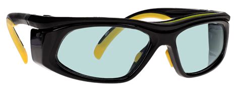 Akg 5 Holmiumyagco2 Laser Safety Glasses 206 Attenutech