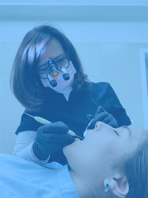 Bradenton Dentist Affordable Dental Care Bradenton Complete Dentistry