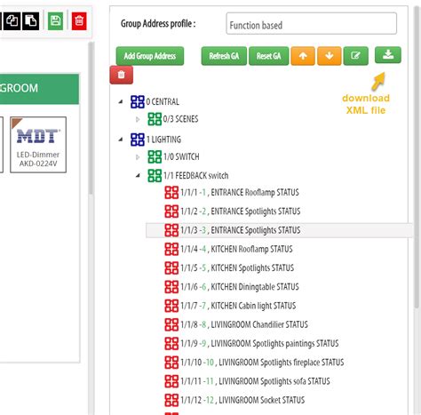 Knx ets 5 download - ibvvti