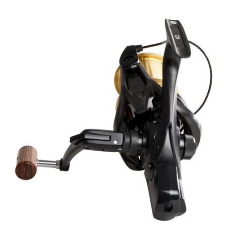 Ko Owrotek Karpiowy Daiwa Crosscast Scw C Qd Ot Sklep