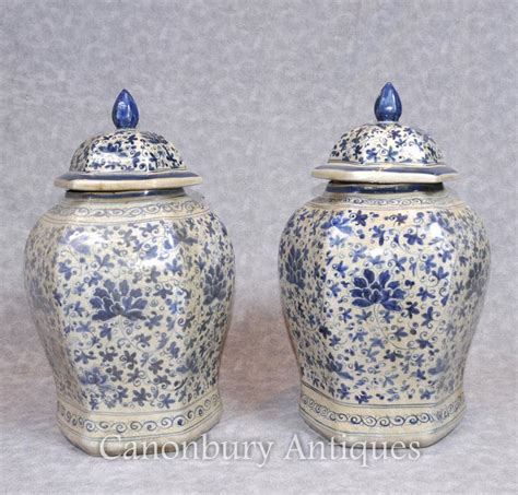 Porcelaine Chinoise Archives Antiquites Canonbury