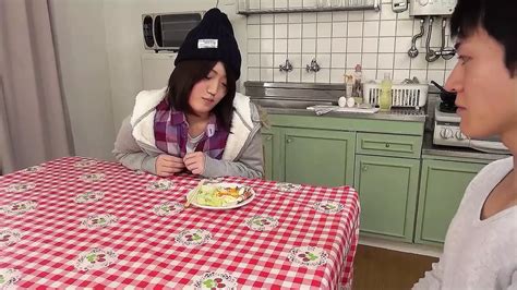 Free Japanese Step Porn Videos XHamster