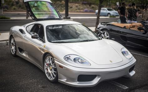 Buick – Average Guy's Car Restoration, Mods and Racing