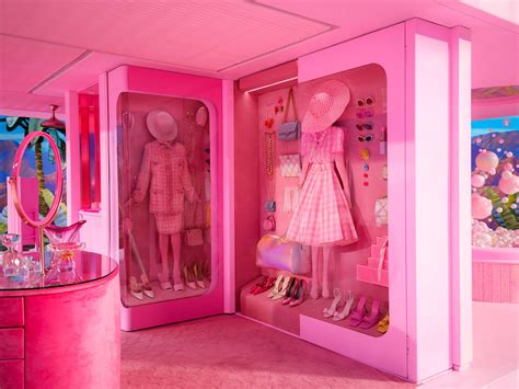 Every Vintage Chanel Reference You Might Have Missed in ‘Barbie’ | Vogue