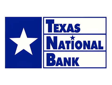 Texas National Bank Lindale Branch - Lindale, TX