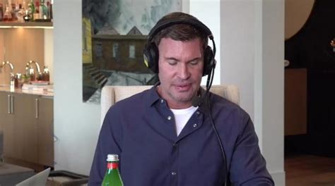 Jeff Lewis Live Dry December For Nude January TV Episode 2020 IMDb
