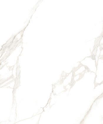 Amalfi Gold Matt Marble Effect Porcelain Mandarin Stone