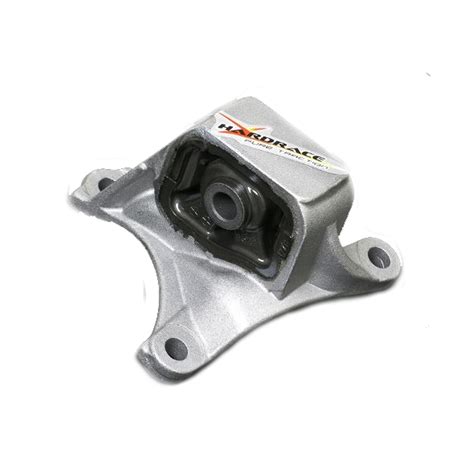 Hardrace Front Engine Mount Honda Civic Type R EP3 Integra DC5