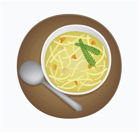 Chicken Noodle Soup Clipart Clip Art Library 88 | Hot Sex Picture