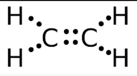 C2h4cl2 Lewis Structure