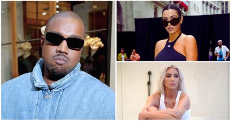 Kanye West S 46th Birthday Party Without Kardashians Nyotaimori And North Hold Hands With