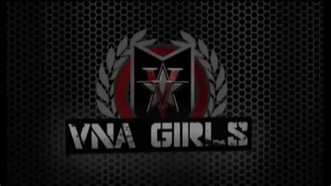 Welsh Videos XVIDEOS