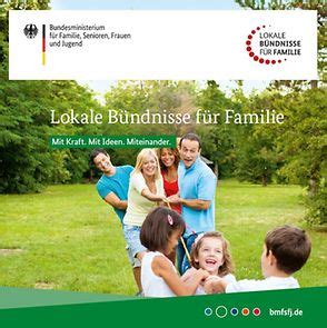 Bmfsfj Familie