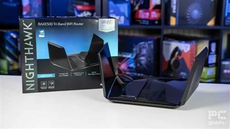 What Are The Best Router Settings For Gaming Pc Guide