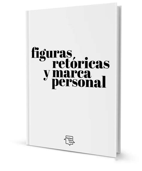 Tendencias 2025 En Personal Branding Por Guillem Recolons Guillem