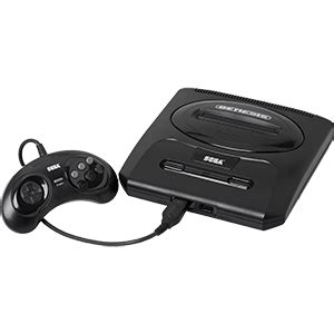 Sega Genesis Original Buyer S Guide January 2025 Swappa