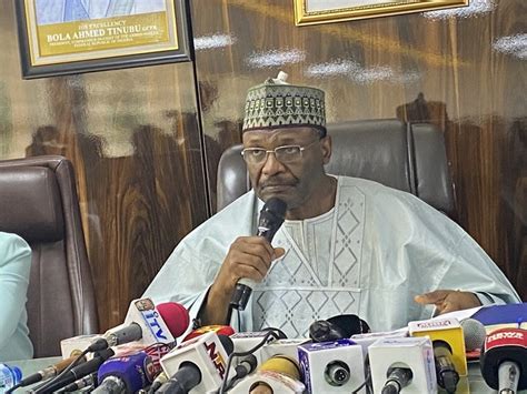 Inec Says It Is Prepared For Off Cycle Guber Poll In Bayelsa Imo And