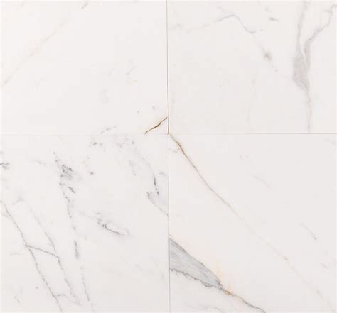 Unveiling The Elegance Exploring The Timeless Beauty Of Calacatta Marble